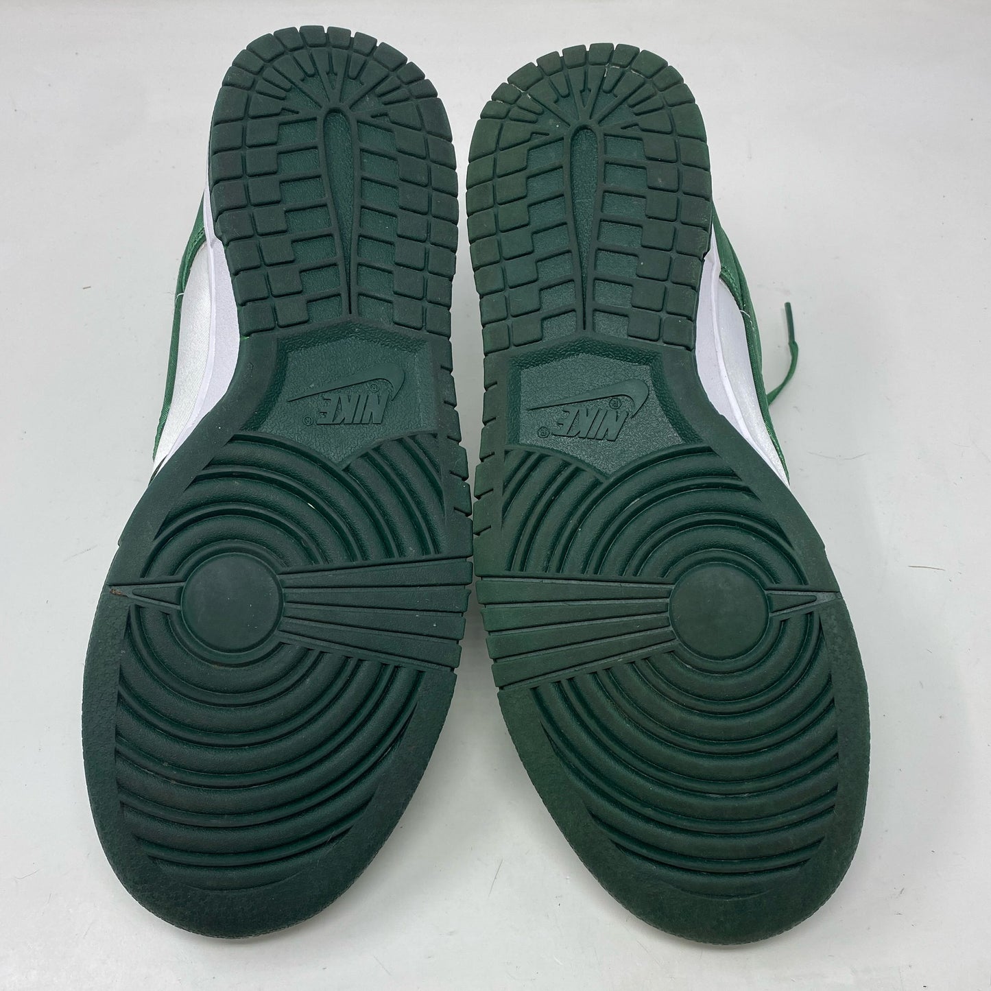 Bottom-UNT791788QT4