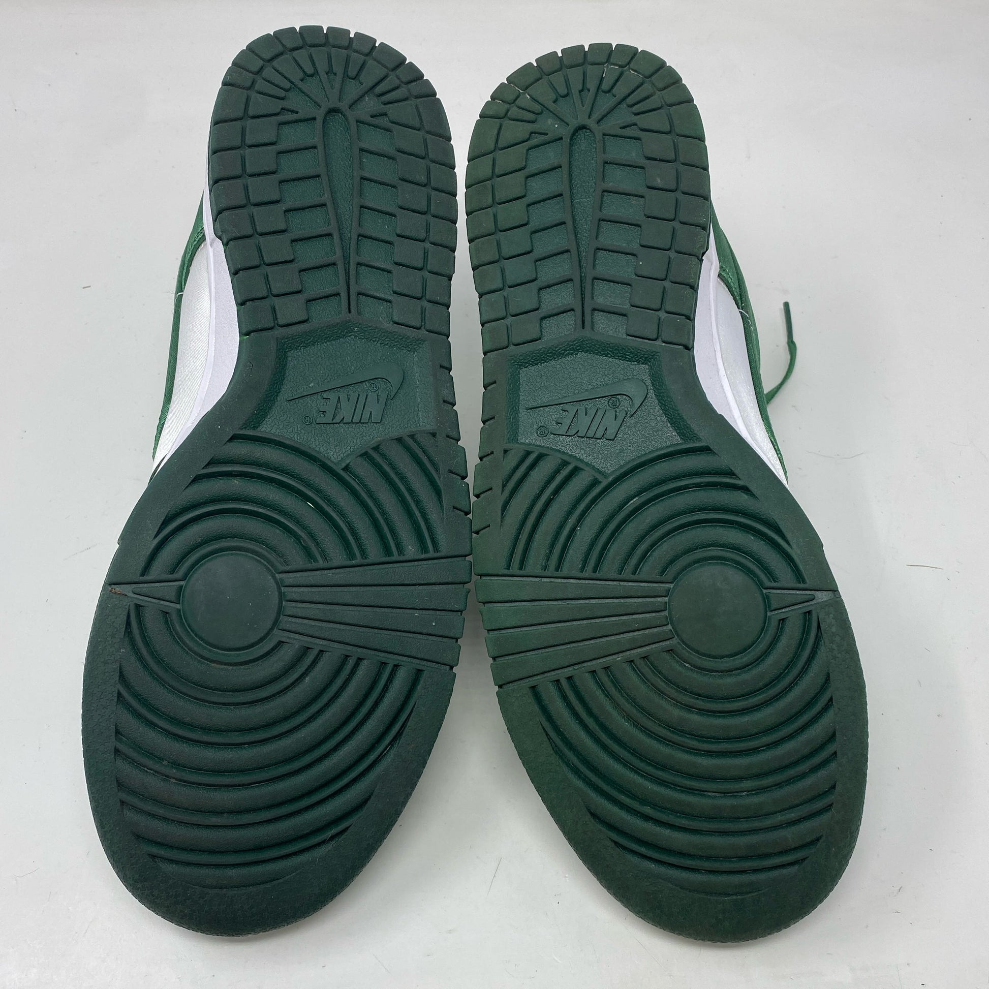 Bottom-UNT791788QT4