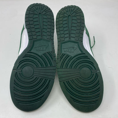 Bottom-UNT791788QT4