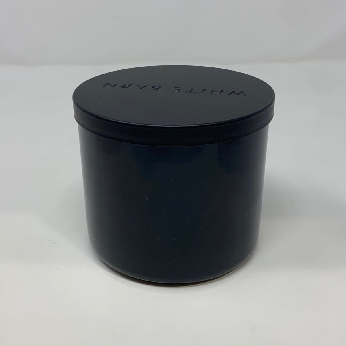 Back-UNT8920501XVN