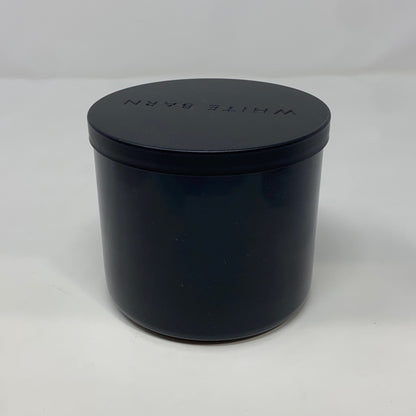 Back-UNT8920501XVN