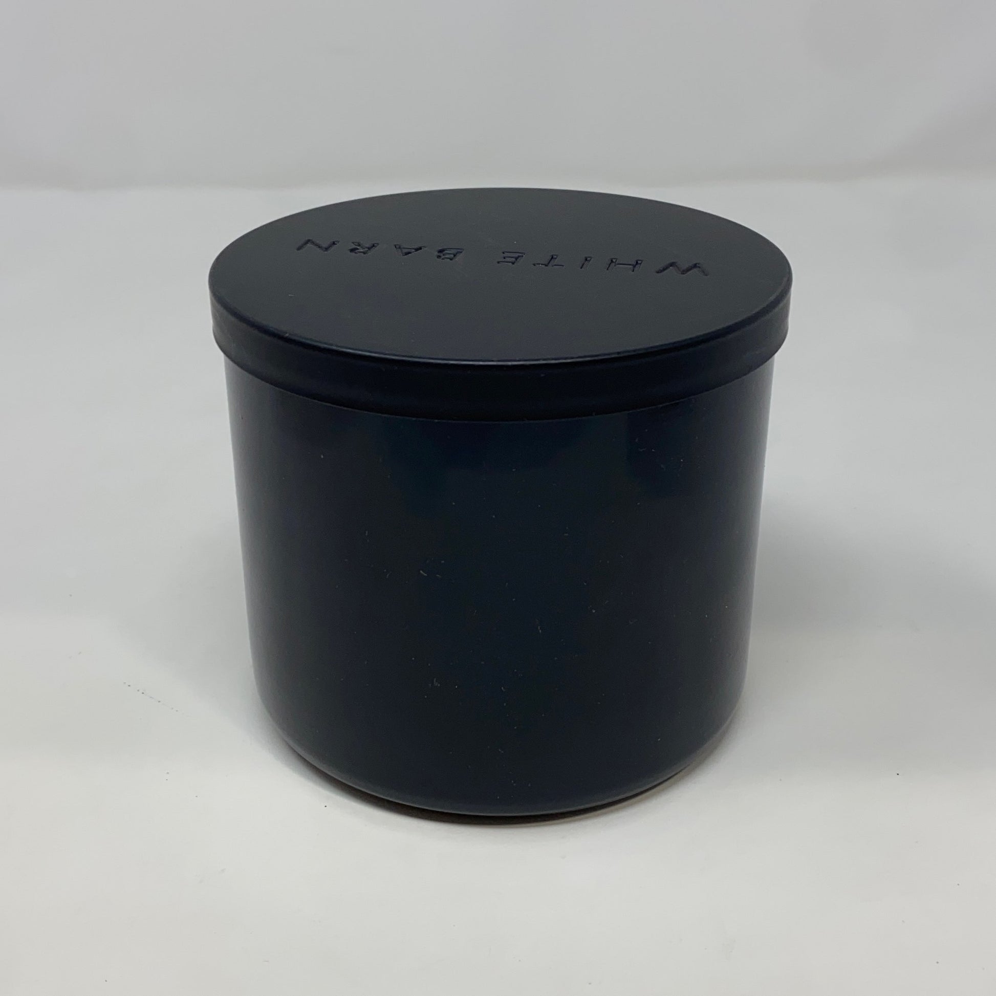 Back-UNT8920501XVN