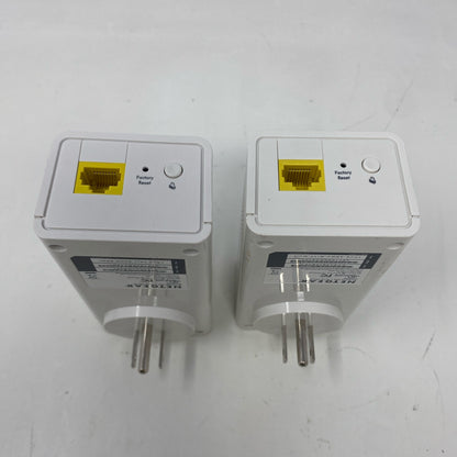 Bottom-UNT931378DW3