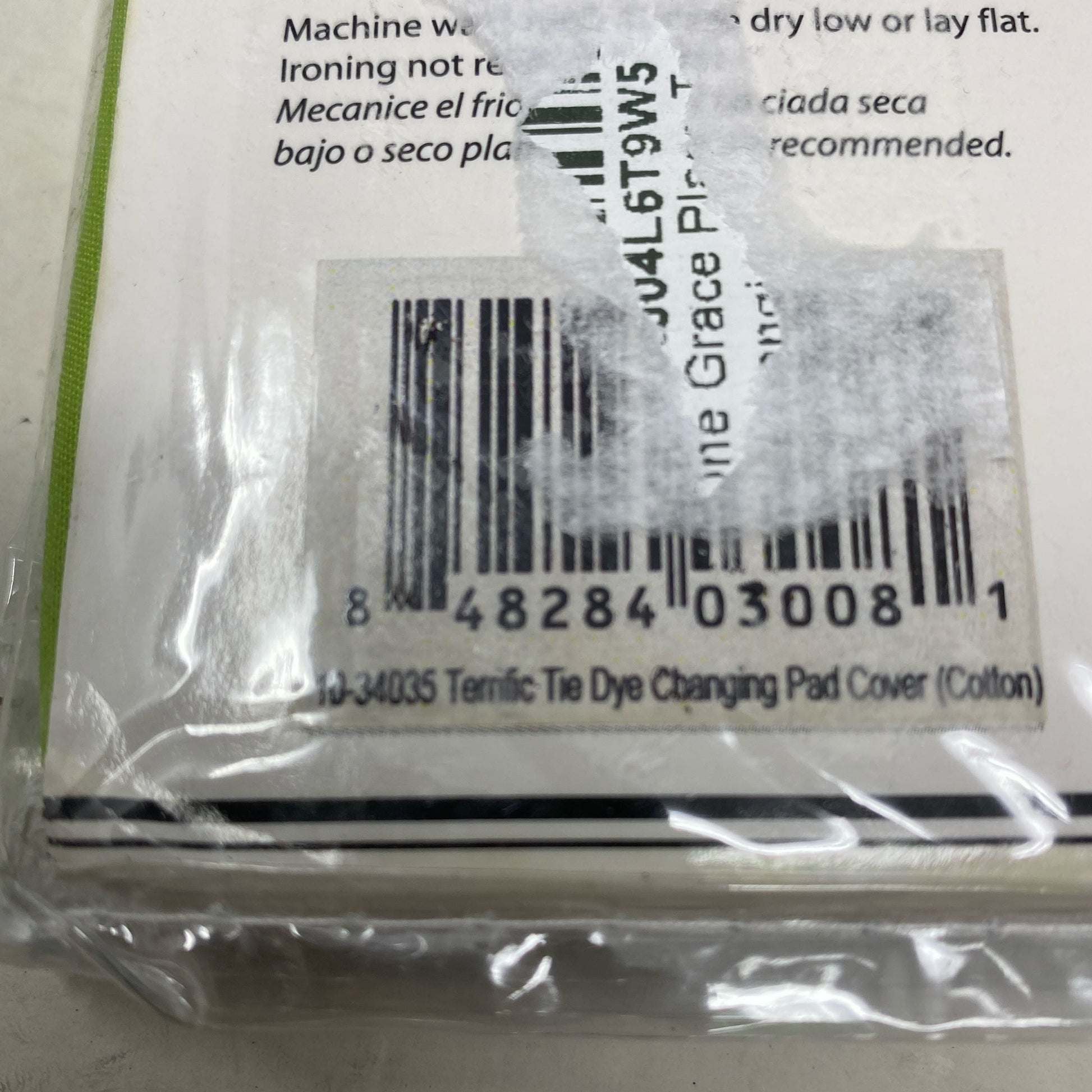 Back-UNT508508VI1
