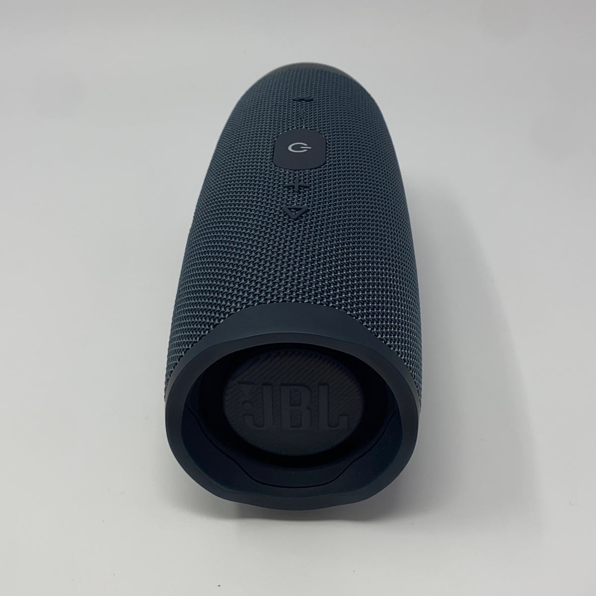 Left-UNT913181X4B