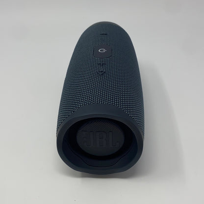 Left-UNT913181X4B