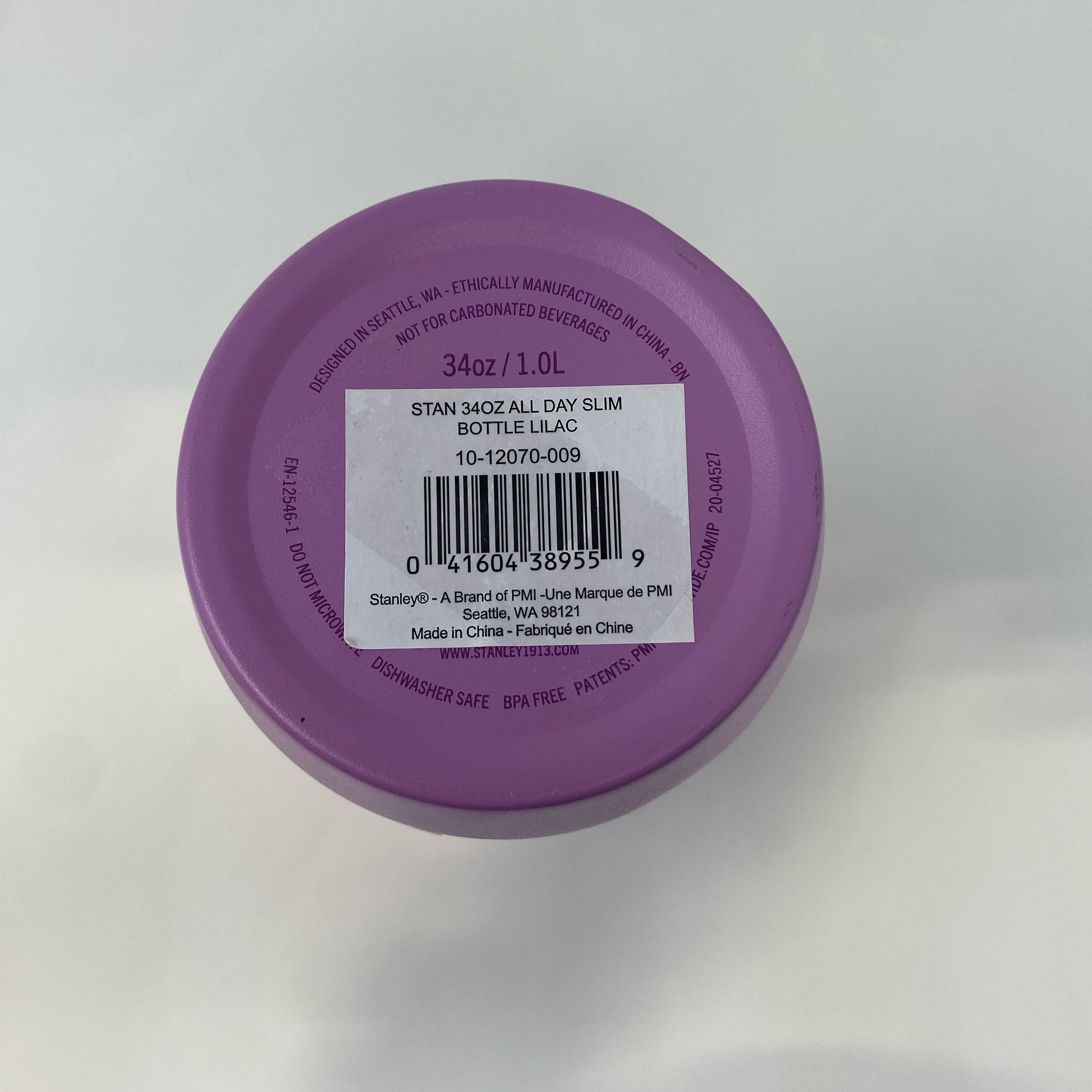 Bottom-LPNO565022842