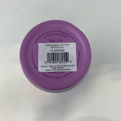 Bottom-LPNO565022842