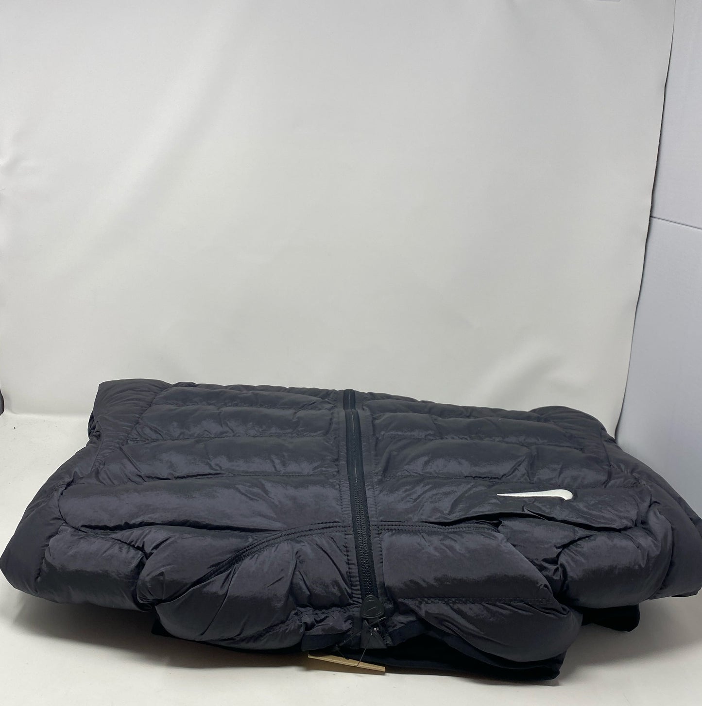 Back-UNT481456S2K