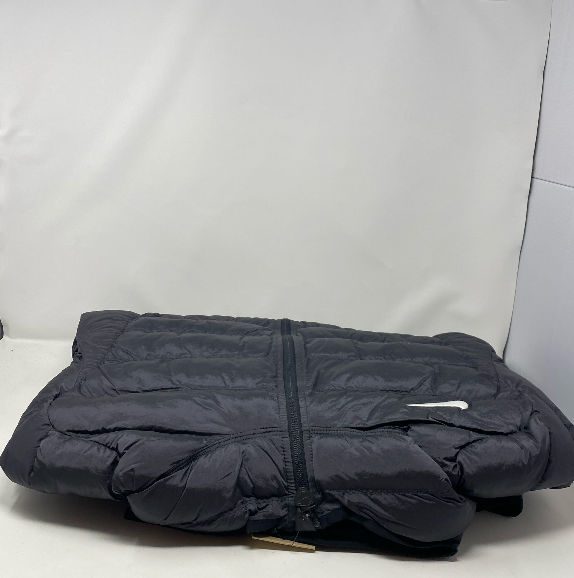 Back-UNT481456S2K