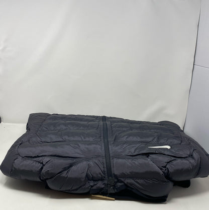 Back-UNT481456S2K