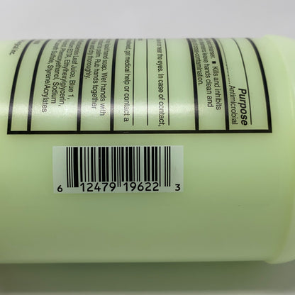 Serial #/Tag-UNT4029467QSB