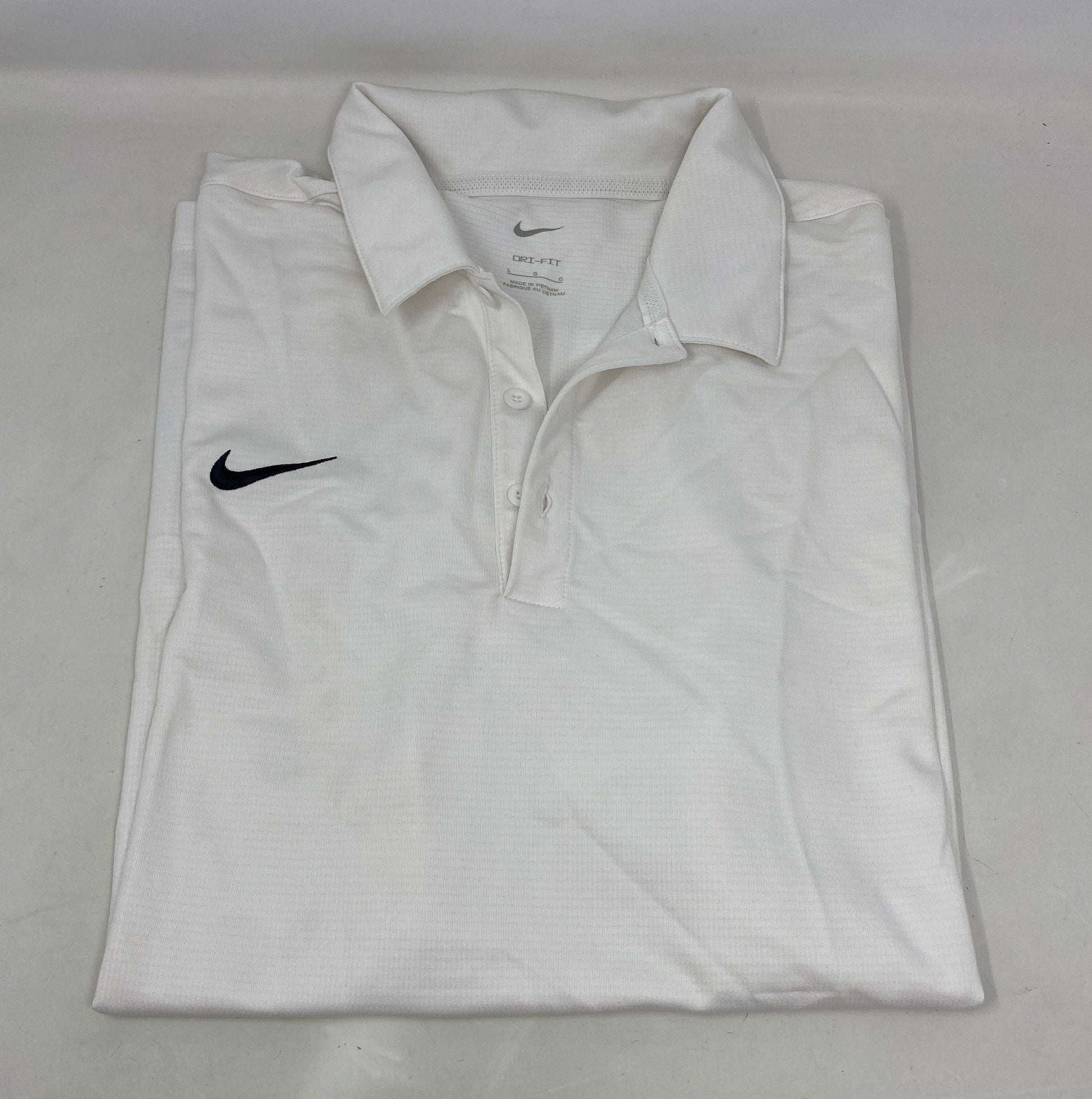 Front-LPNPMDL8623715