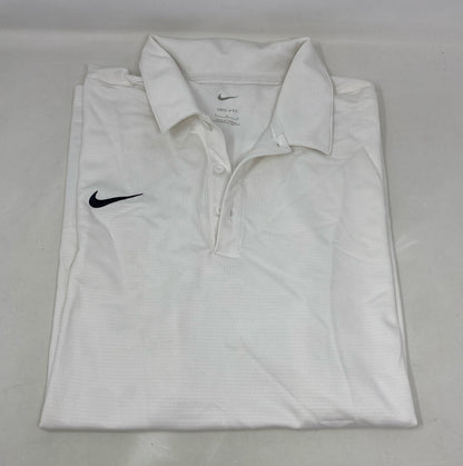 Front-LPNPMDL8623715