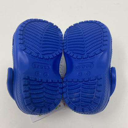 Bottom-LPNAC397503282