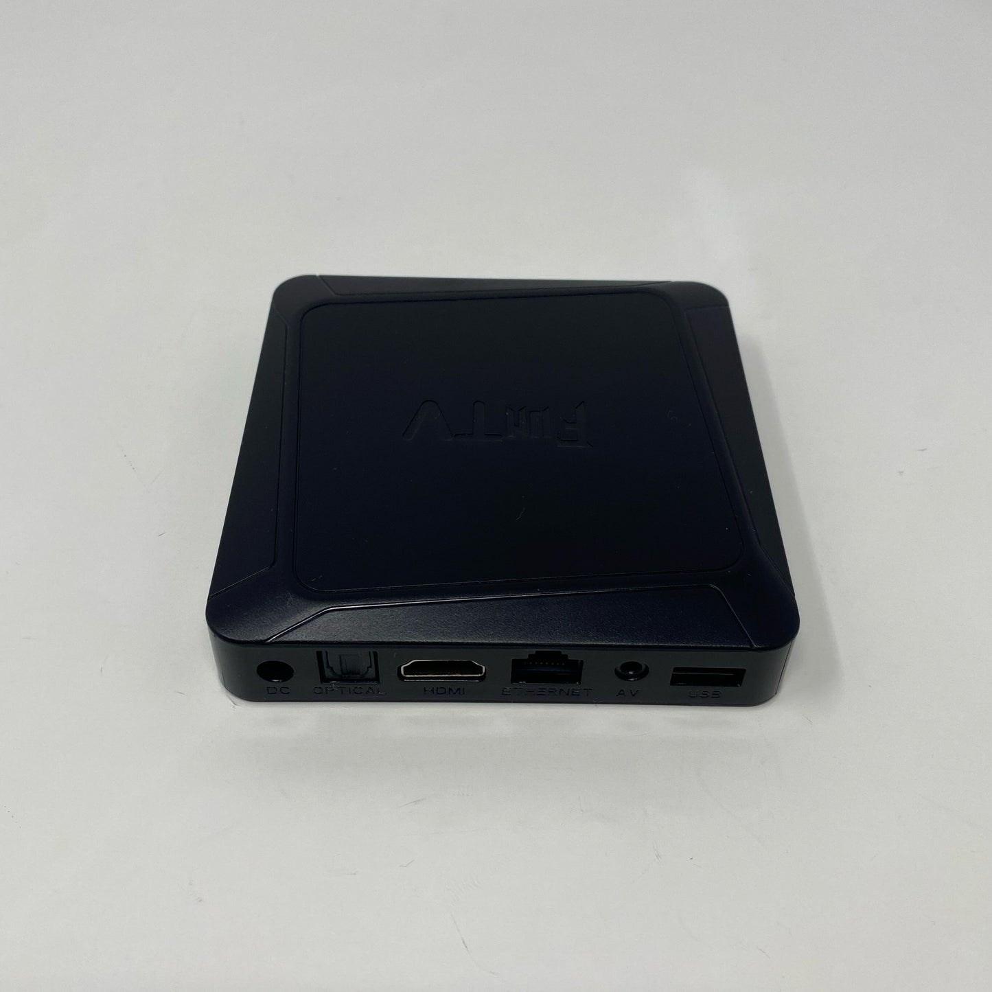 Back-UNT621264ERD