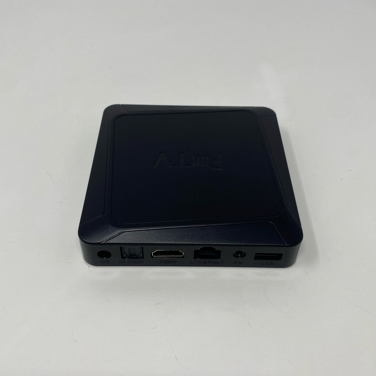 Back-UNT621264ERD
