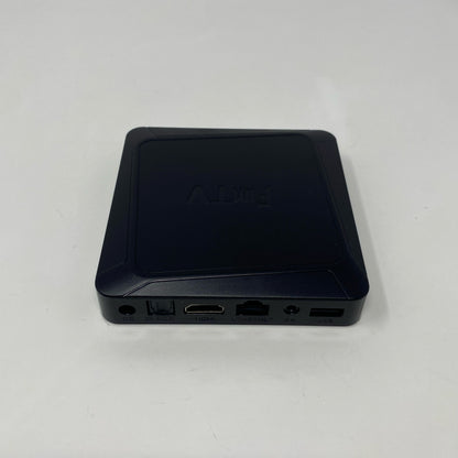 Back-UNT621264ERD