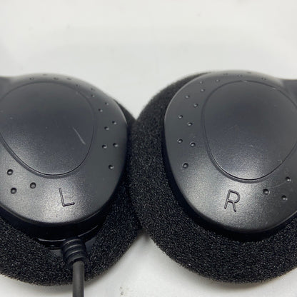 Serial #/Tag-UNT5411802RUM