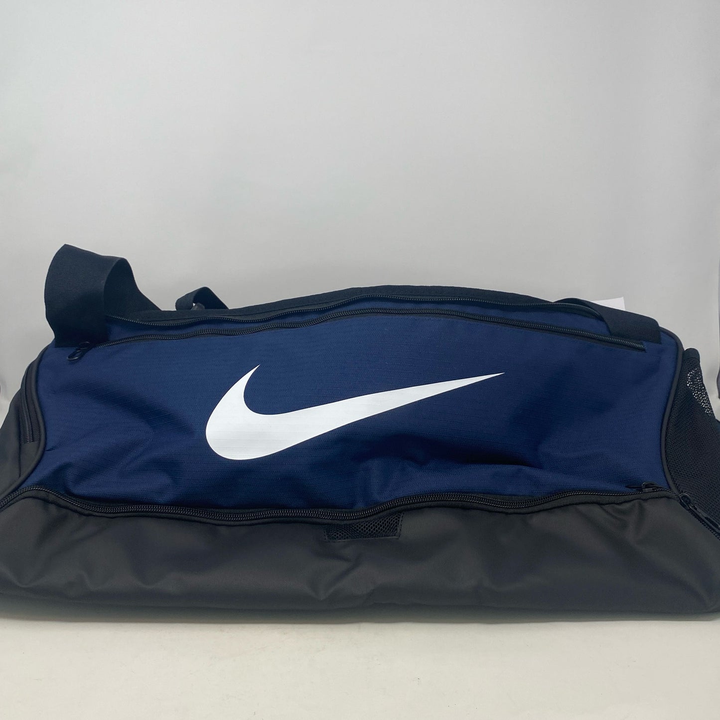 Product Image-LPNNE5KKYBV53