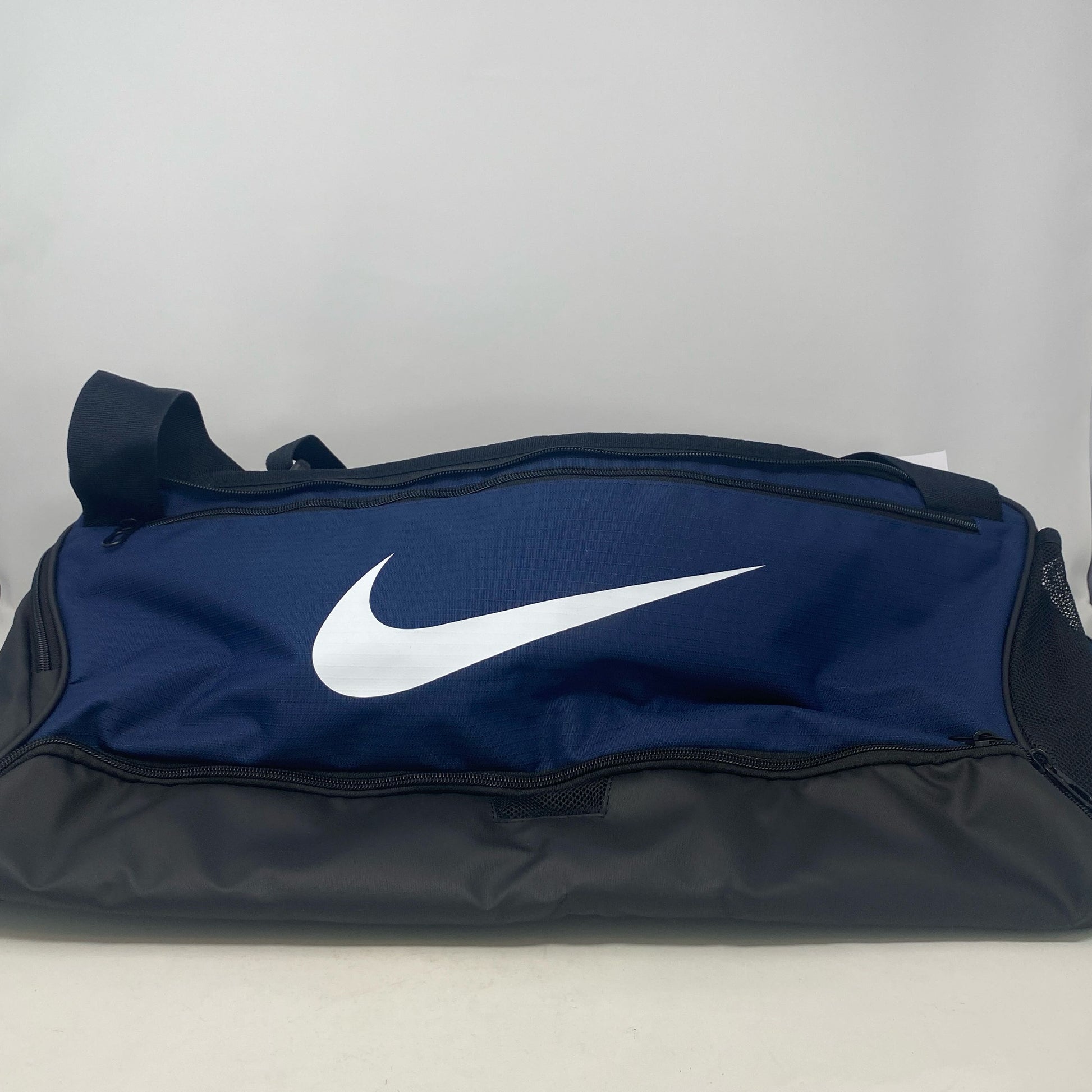 Product Image-LPNNE5KKYBV53