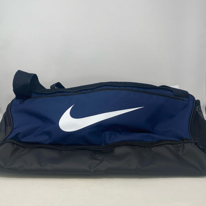 Product Image-LPNNE5KKYBV53