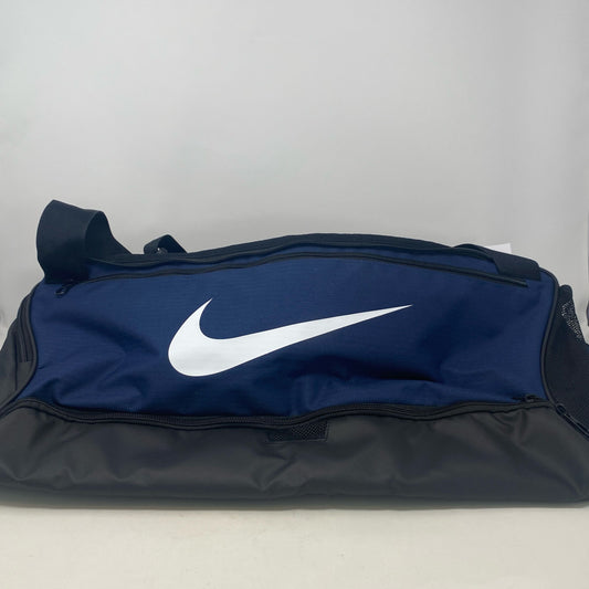 Product Image-LPNNE5KKYBV53