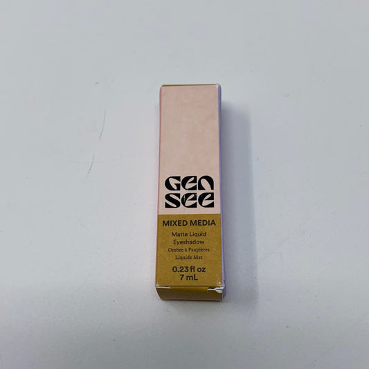 Front-UNT6038313KB