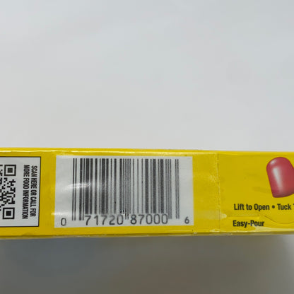 Serial #/Tag-UNT476880D3M