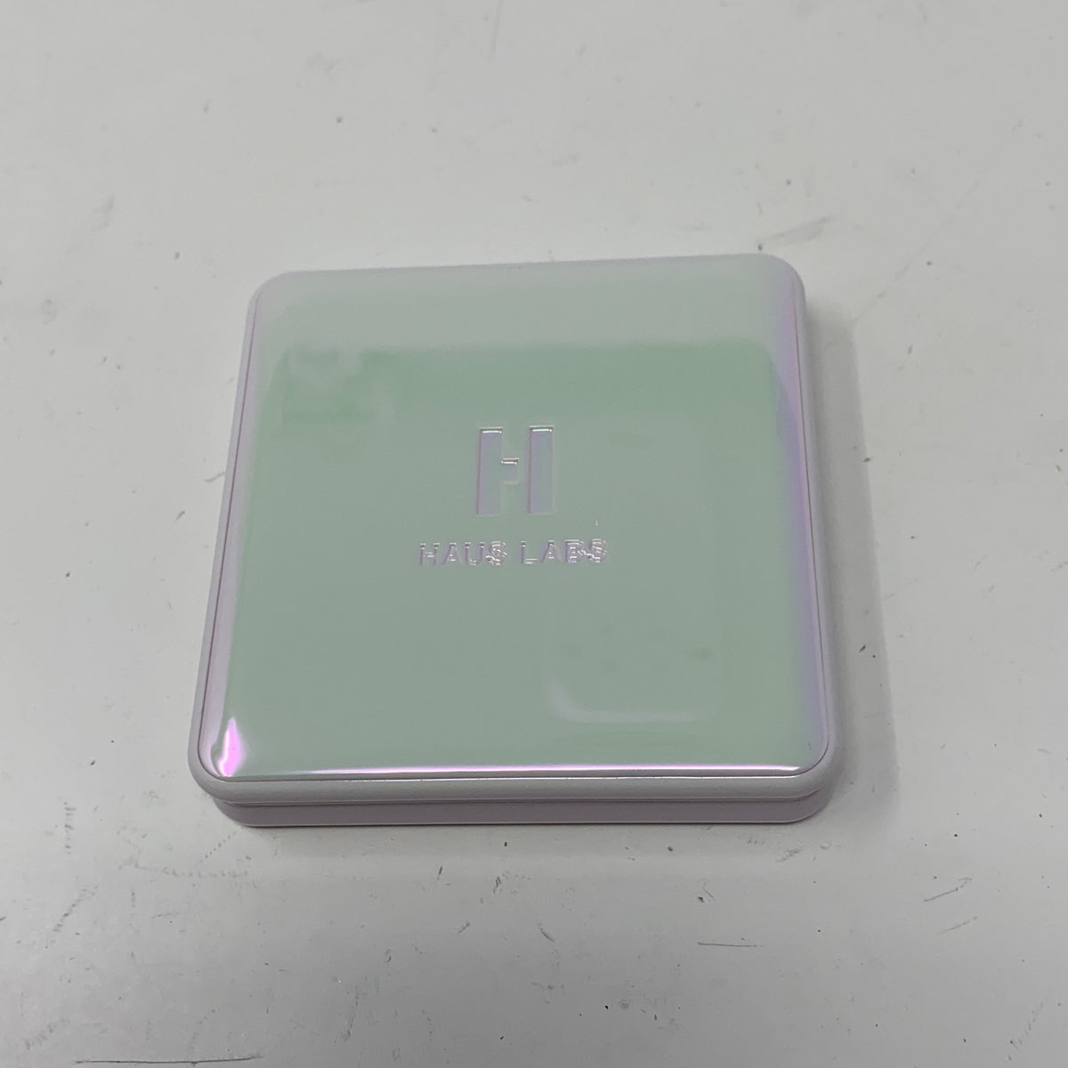 Front-UNT046299MRO