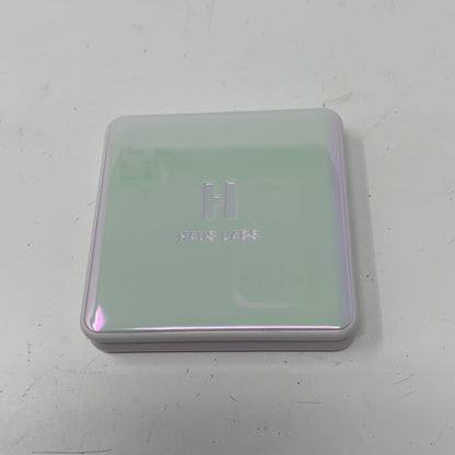 Front-UNT046299MRO