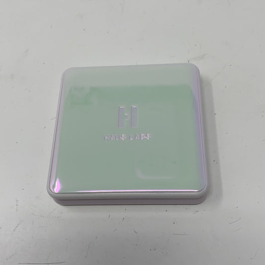 Front-UNT046299MRO