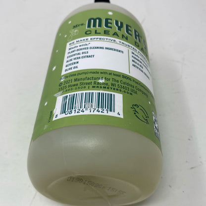 Serial #/Tag-UNT017048S4P