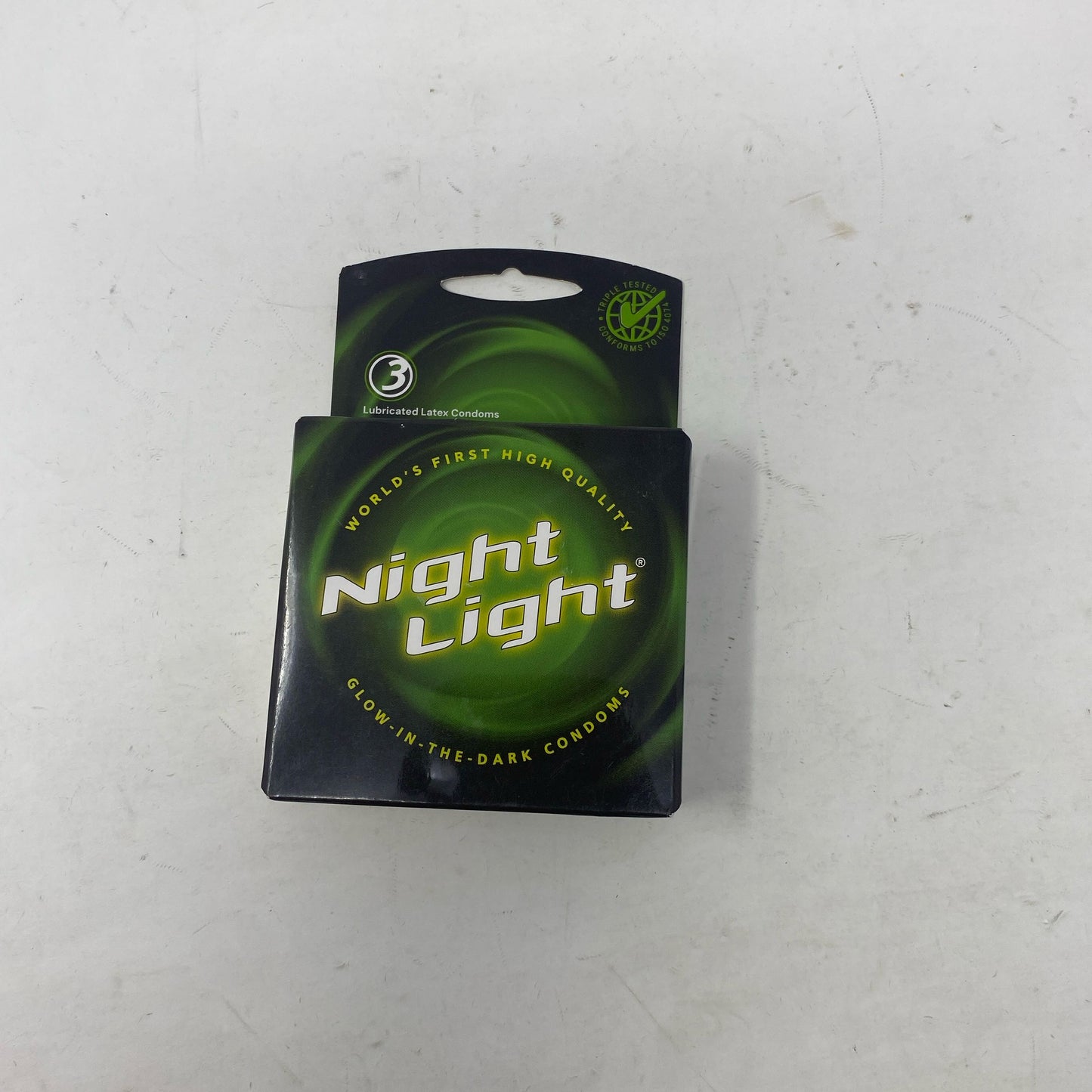 Front-UNT2417489SY