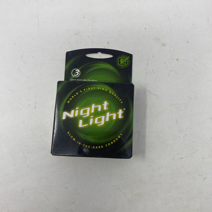 Front-UNT2417489SY