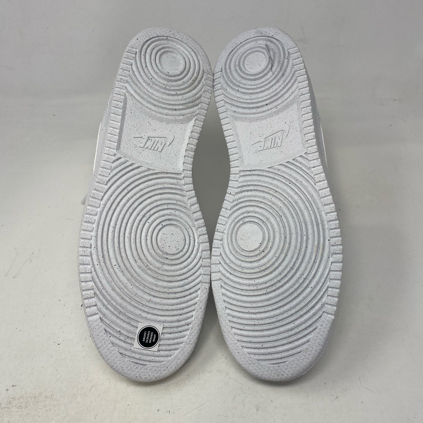 Bottom-UNT2889650WO