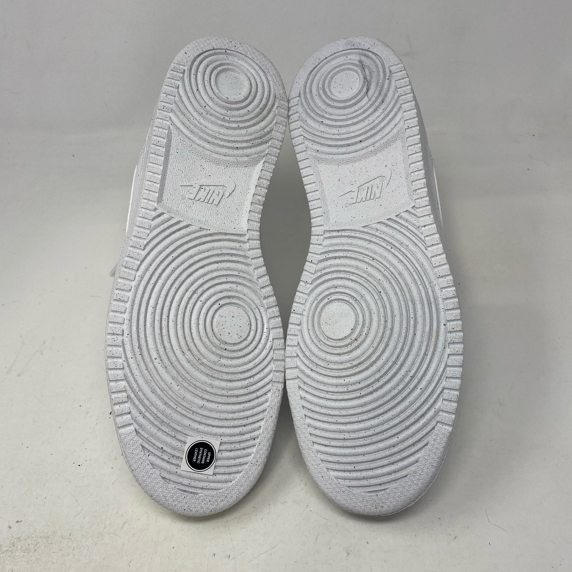 Bottom-UNT2889650WO