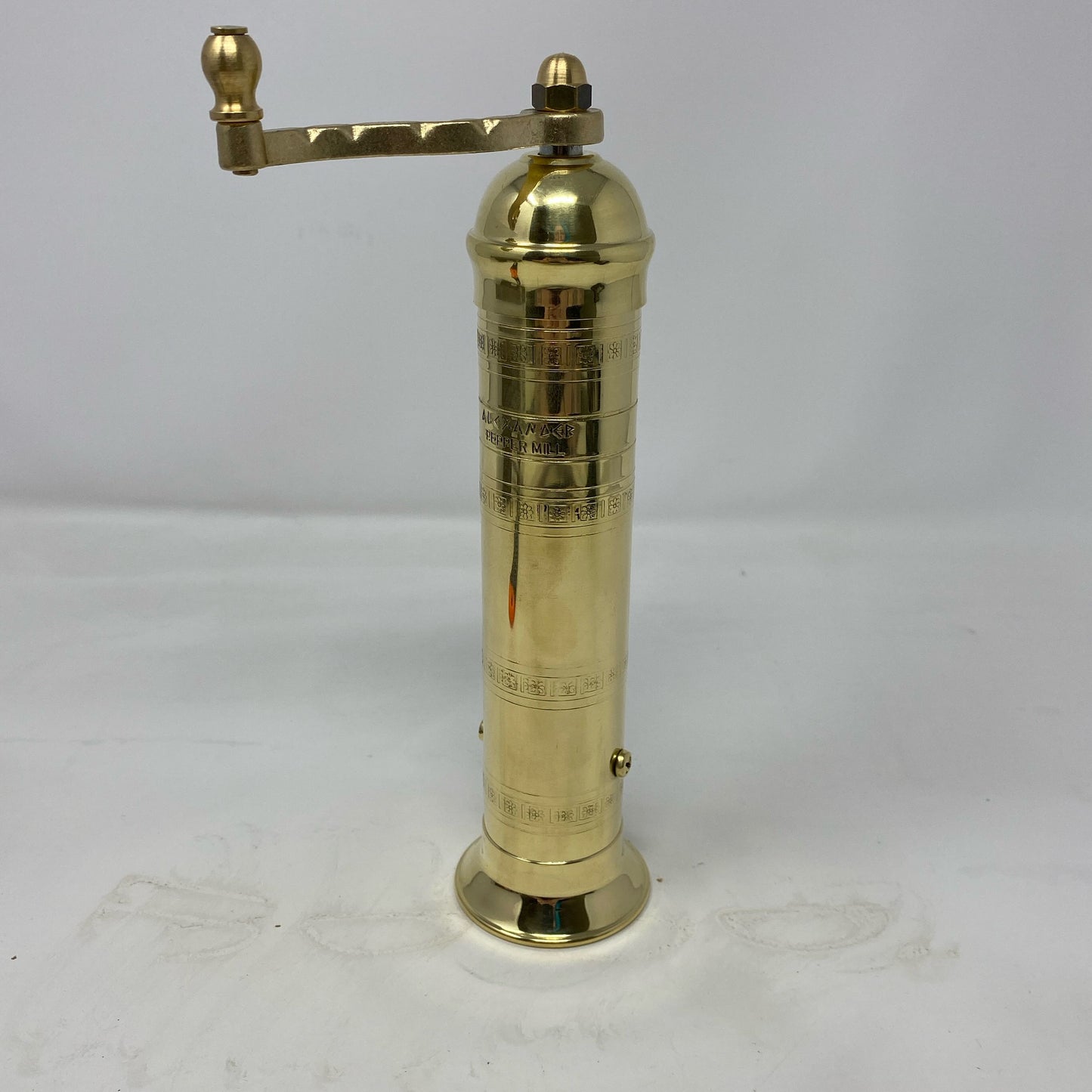 Front-LPNO516038172