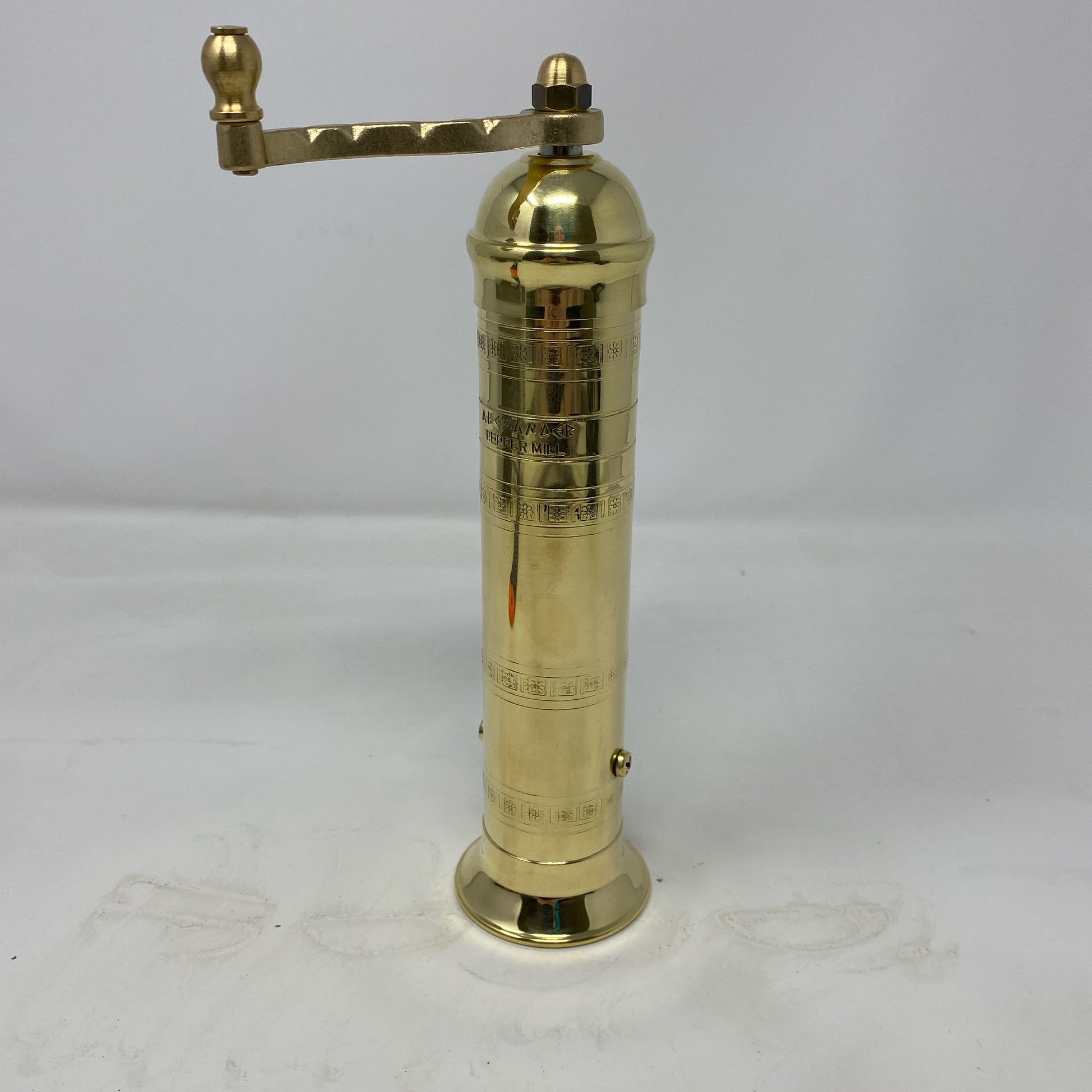 Front-LPNO516038172