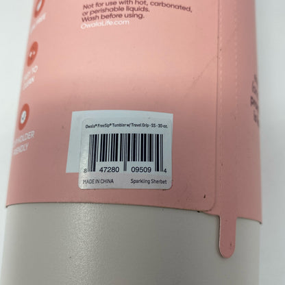 Serial #/Tag-LPNO575485314