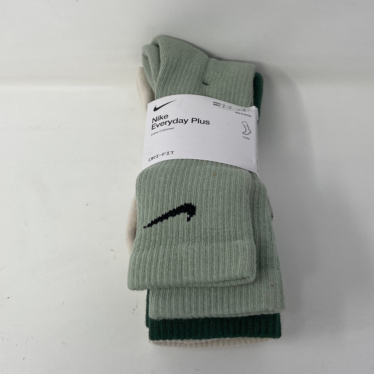Front-UNT179474M43