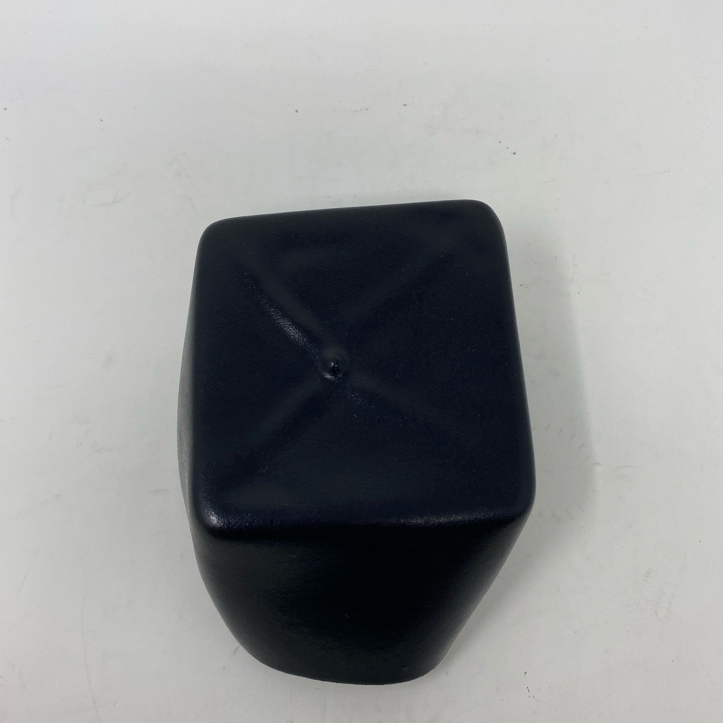 Front-LPNPMGP0076483