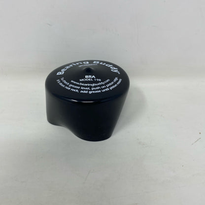 Bottom-LPNO554635375
