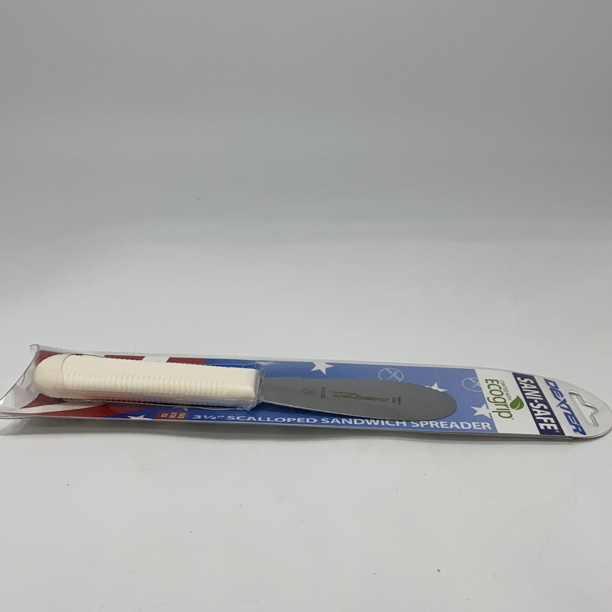 Right-UNT148389MV1