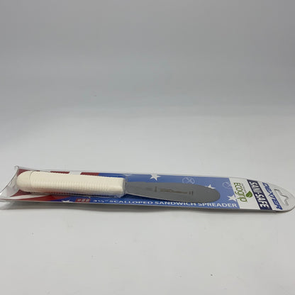Right-UNT148389MV1