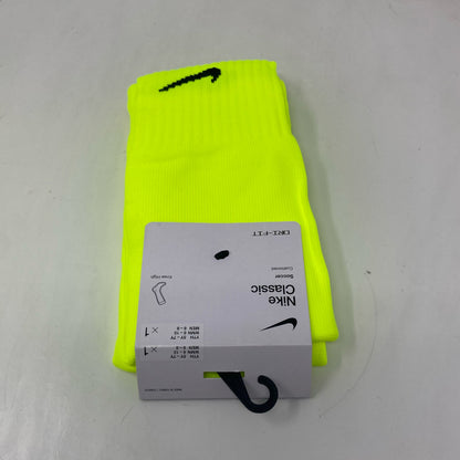 Back-UNT93117936WP
