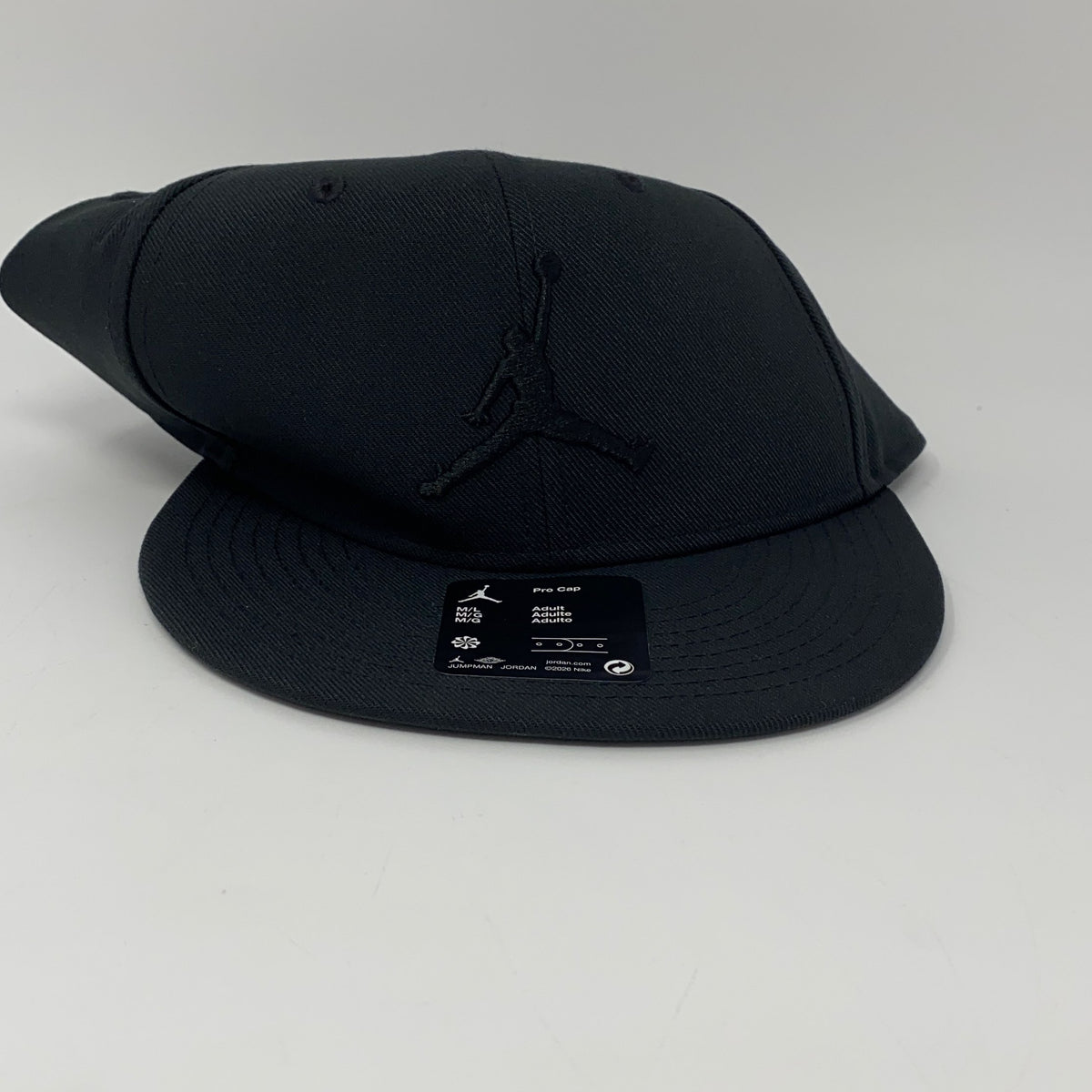 Front-LPNGSAG9127355