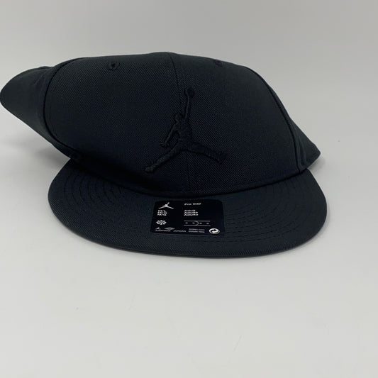 Front-LPNGSAG9127355