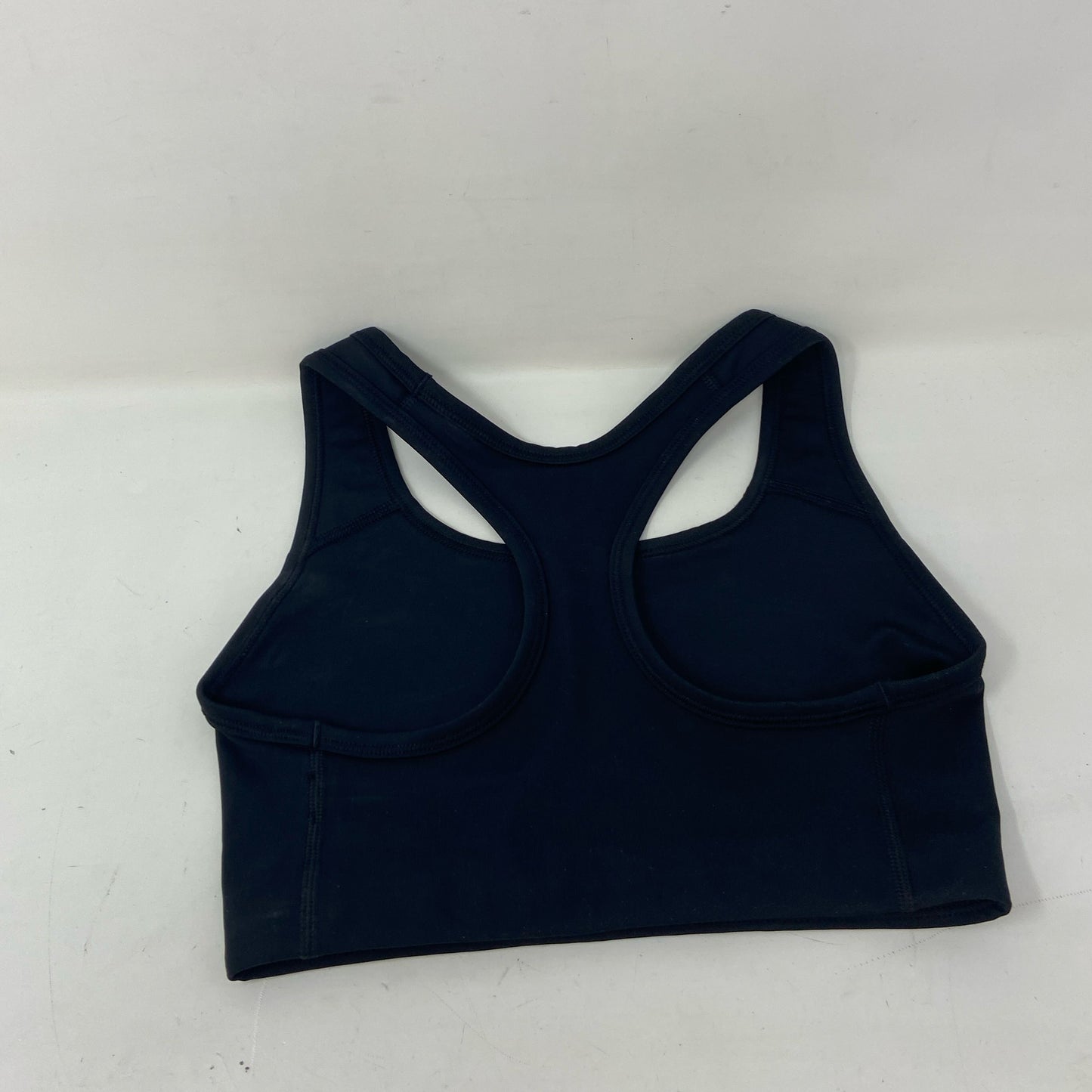 Back-LPNO573514455