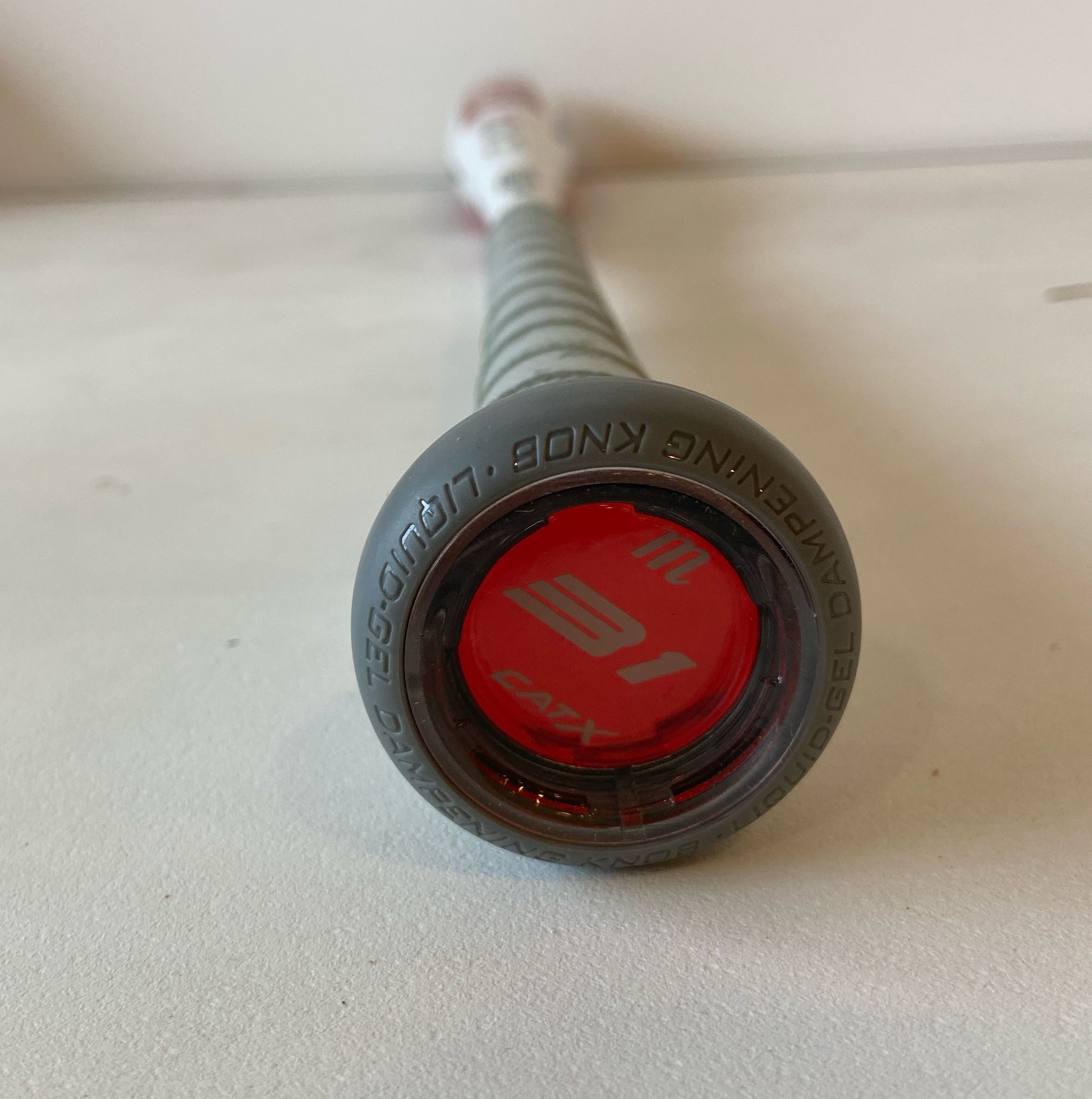 Bottom-LPNPMEW0456696